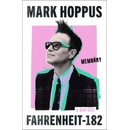 Fahrenheit-182