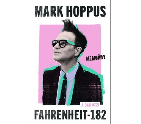 Fahrenheit-182