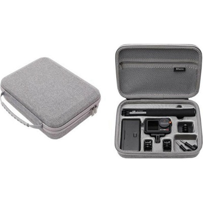 STABLECAM PE_1DJ6383G – Zboží Živě