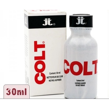 Colt Big 30 ml