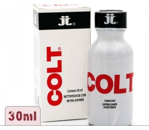 Colt Big 30 ml