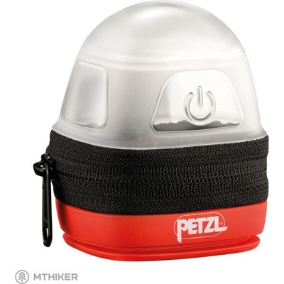 Pouzdro pro čelovky Petzl NOCTILIGHT – Zbozi.Blesk.cz