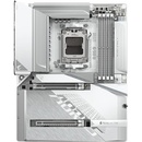 Image 1 of GIGABYTE B850 AORUS STEALTH ICE