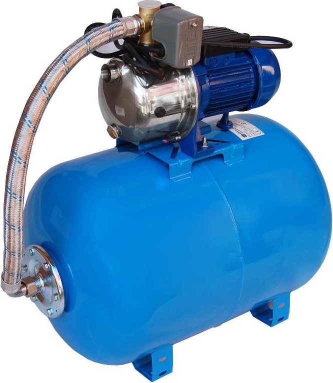 Malec JETS-80/80L