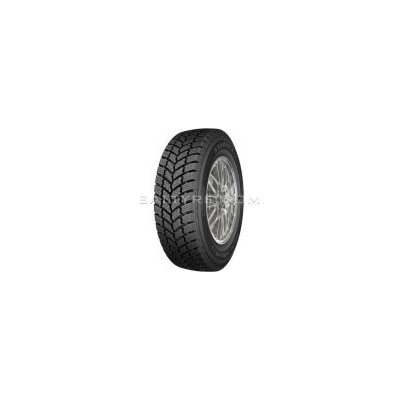Starmaxx PROWIN ST960 215/65 R15 104T