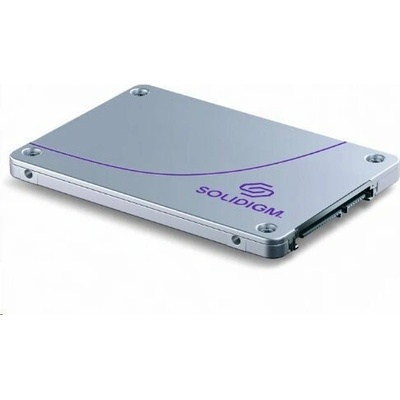 Solidigm D3-S4620 3.84TB, SSDSC2KG038TZ1Z