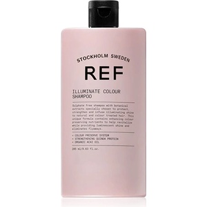 REF Stockholm Illuminate Colour шампоан за жени 285 мл