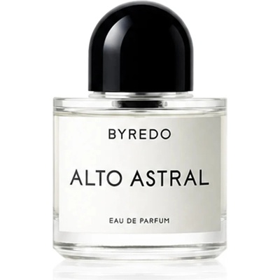 Byredo Byredo Bibliotheque parfémovaná voda unisex 50 ml
