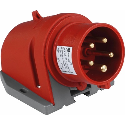 TP electric 3005-312-1600