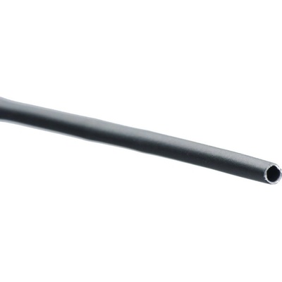 Mivardi Shrink tube 1,6 × 1,8 mm 3:1 číra