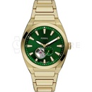 Fossil ME3276