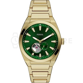Fossil ME3276