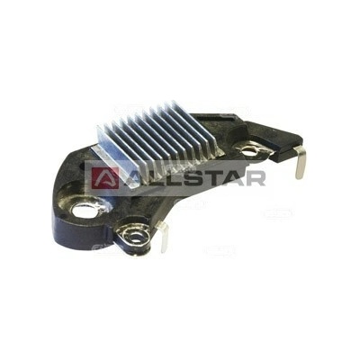MAGNETI MARELLI Regulátor generátoru 940016070100