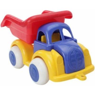 Viking Toys Reline Jumbo vozidlo sklápěčka