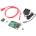 SparkFun Raspberry Pi 4 Basic Kit 2GB
