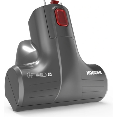 Hoover J64