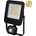 Greenlux GXLR054