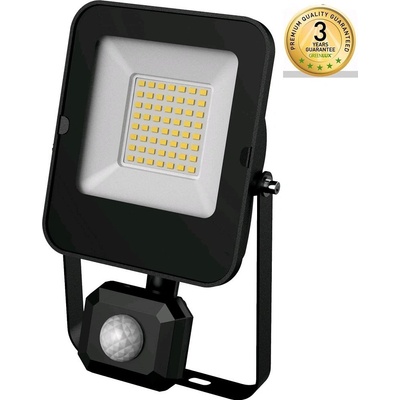 Greenlux GXLR054