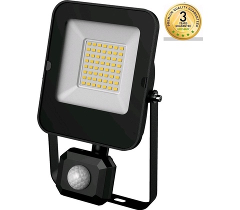 Greenlux GXLR054