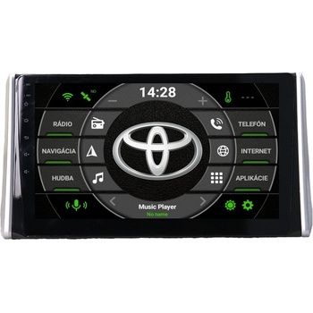 TomiMax 402