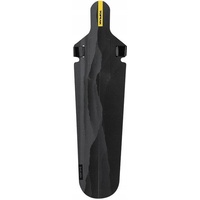 Topeak D-FLASH ST