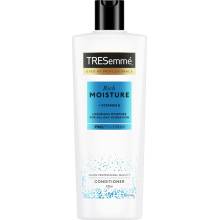 TRESemmé Rich Moisture 400 ml