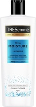 TRESemmé Rich Moisture 400 ml