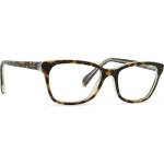 Ray-Ban Junior 0RY1591 3805