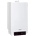 Viessmann Vitodens 200-W B2HE25
