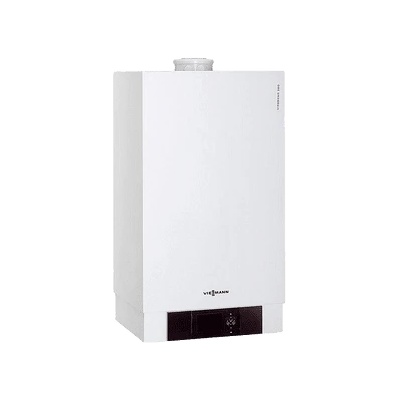Viessmann Vitodens 200-W B2HE25