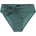 Protest Дамско бикини долнище Protest Women's MIXWrap Bikini Bottom - Laurel Green - размер 36 (EU) (150-4339-0212)