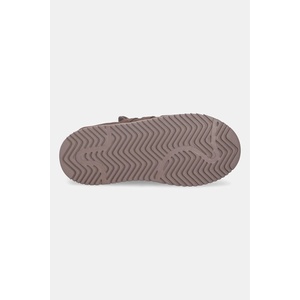 Adidas Campus 00s WTR MD