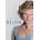 Diana DVD