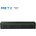 Metz Sound 2 Mini