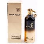 Montale Leather Patchouli Eau de Parfum 2 ml Парфюми