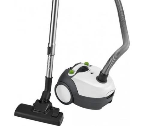 Clatronic BS 1300