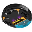 Image 1 of Mamibot EXVAC 890