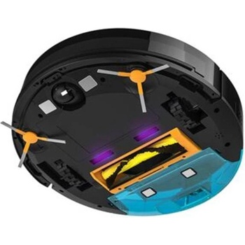 Image 1 of Mamibot EXVAC 890