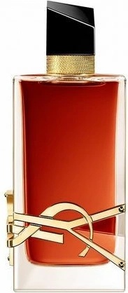 Yves Saint Laurent Libre Le Parfum Extrait de Parfum 90 ml Tester