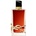 Yves Saint Laurent Libre Le Parfum Extrait de Parfum 90 ml Tester