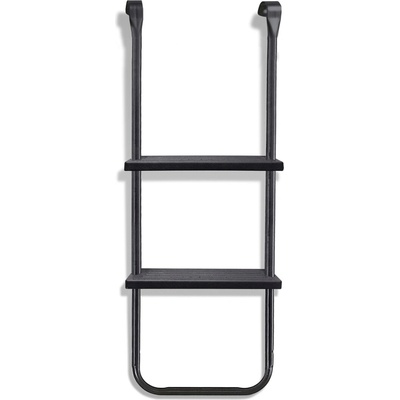 Aga schodíky k trampolínam 97 cm