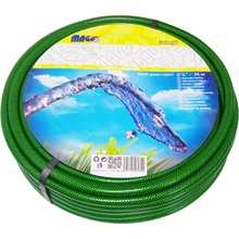 Magg Light 02-01-3425 3/4" 25m