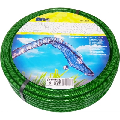 Magg Light 02-01-3425 3/4" 25m – Zboží Dáma