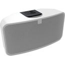 Hi-Fi systémy Bluesound Pulse Mini