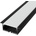 LED Solution LP322B