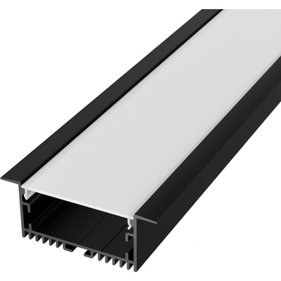 LED Solution LP322B