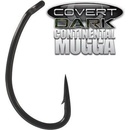 Gardner Covert Dark Continental Muga vel.4 10 ks