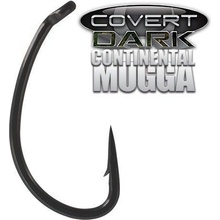 Gardner Covert Dark Continental Muga vel.4 10ks