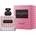 Valentino Born in Roma Donna EDP 100 ml