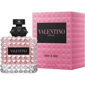 Valentino Born in Roma Donna EDP 100 ml Парфюми